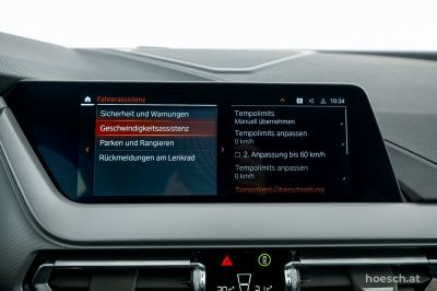 BMW 2er Gebrauchtwagen