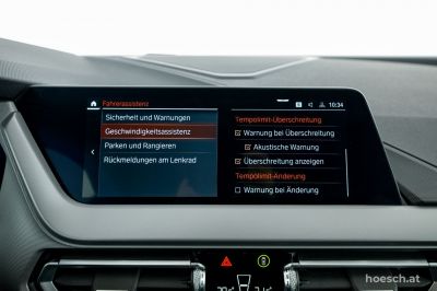 BMW 2er Gebrauchtwagen