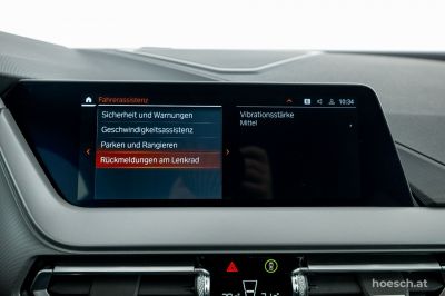 BMW 2er Gebrauchtwagen