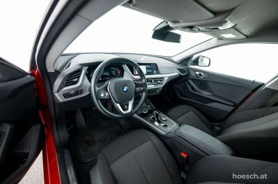 BMW 2er Gebrauchtwagen