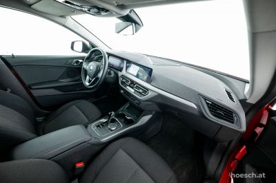 BMW 2er Gebrauchtwagen