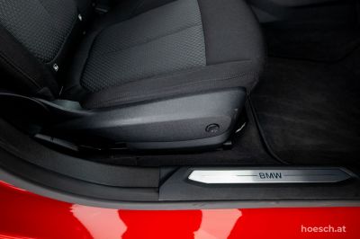 BMW 2er Gebrauchtwagen