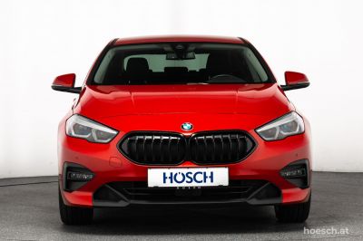BMW 2er Gebrauchtwagen