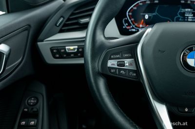 BMW 2er Gebrauchtwagen