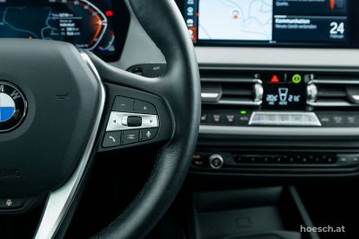 BMW 2er Gebrauchtwagen