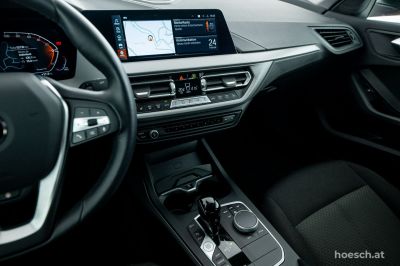 BMW 2er Gebrauchtwagen