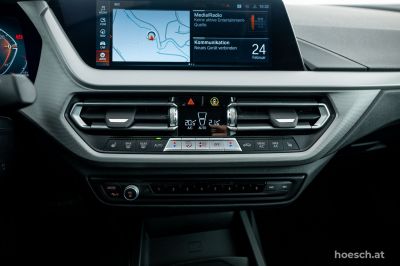 BMW 2er Gebrauchtwagen