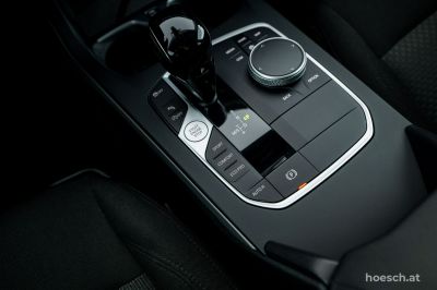 BMW 2er Gebrauchtwagen