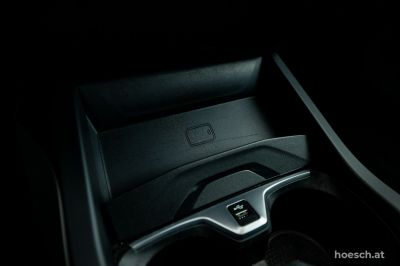 BMW 2er Gebrauchtwagen