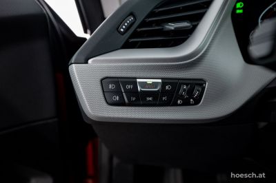 BMW 2er Gebrauchtwagen