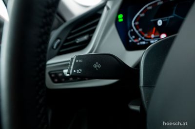 BMW 2er Gebrauchtwagen