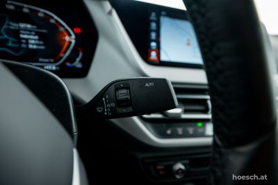 BMW 2er Gebrauchtwagen