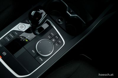 BMW 2er Gebrauchtwagen