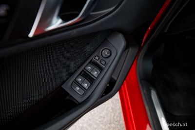 BMW 2er Gebrauchtwagen