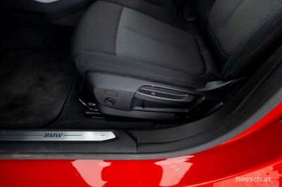 BMW 2er Gebrauchtwagen