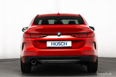 BMW 2er Gebrauchtwagen