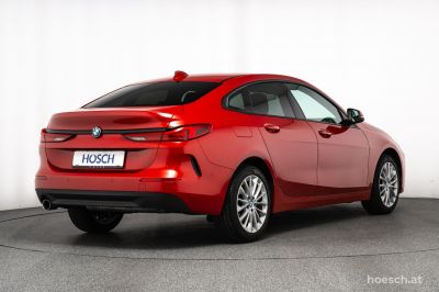 BMW 2er Gebrauchtwagen