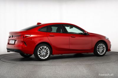 BMW 2er Gebrauchtwagen