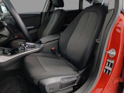 BMW 2er Gebrauchtwagen