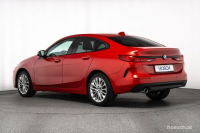 BMW 2er Gebrauchtwagen