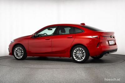 BMW 2er Gebrauchtwagen