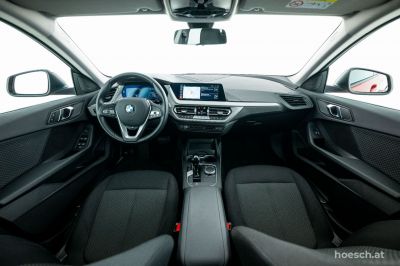 BMW 2er Gebrauchtwagen