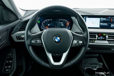 BMW 2er Gebrauchtwagen