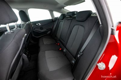 BMW 2er Gebrauchtwagen