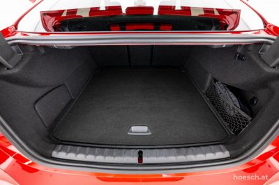 BMW 2er Gebrauchtwagen