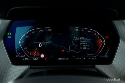 BMW 2er Gebrauchtwagen