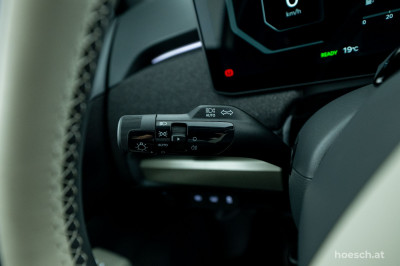 KIA EV3 Gebrauchtwagen