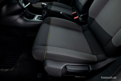 Citroën C3 Gebrauchtwagen