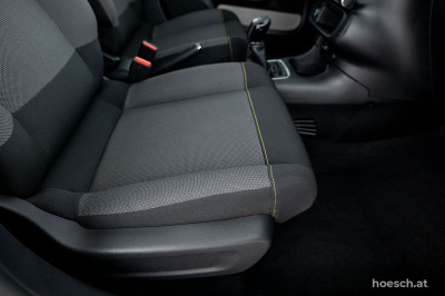 Citroën C3 Gebrauchtwagen