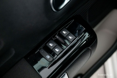 Citroën C3 Gebrauchtwagen