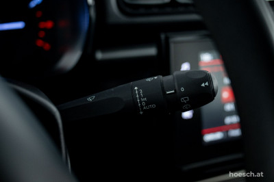 Citroën C3 Gebrauchtwagen