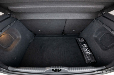 Citroën C3 Gebrauchtwagen