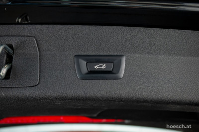 BMW 2er Gebrauchtwagen