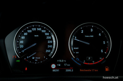 BMW 2er Gebrauchtwagen