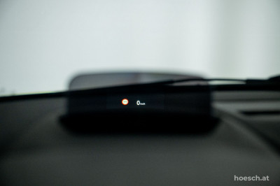 BMW 2er Gebrauchtwagen