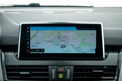 BMW 2er Gebrauchtwagen