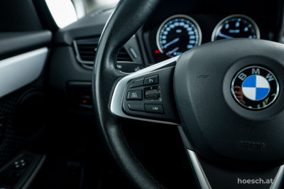 BMW 2er Gebrauchtwagen