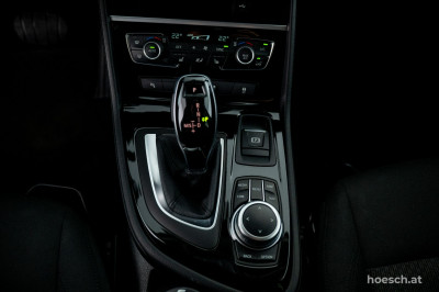 BMW 2er Gebrauchtwagen