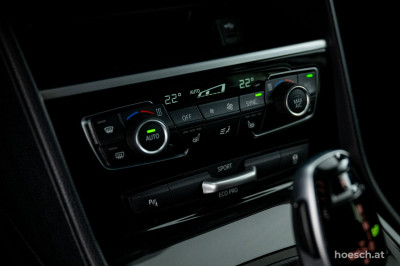 BMW 2er Gebrauchtwagen