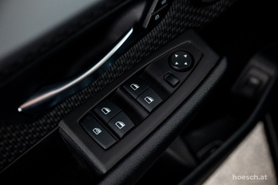 BMW 2er Gebrauchtwagen