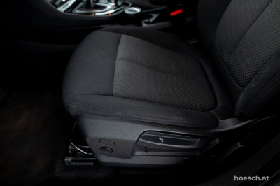 BMW 2er Gebrauchtwagen