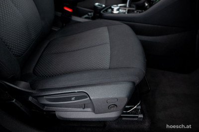 BMW 2er Gebrauchtwagen