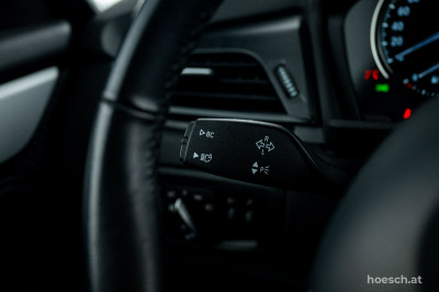 BMW 2er Gebrauchtwagen