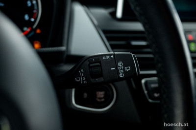 BMW 2er Gebrauchtwagen