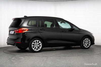 BMW 2er Gebrauchtwagen