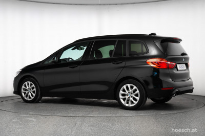 BMW 2er Gebrauchtwagen